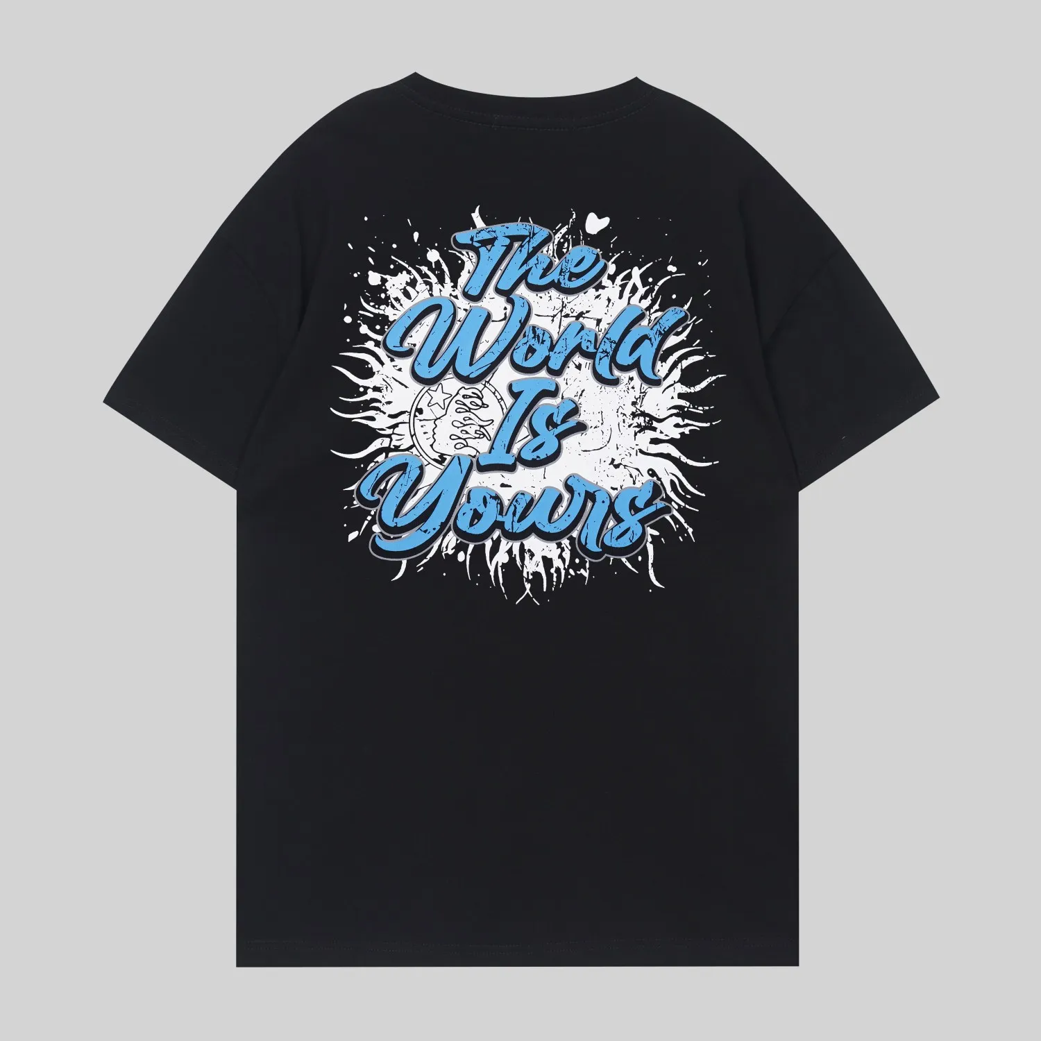 G 1165# Hellstar* //2024 New Arrival T ， 260 ， ， / ， 。 ， 。 ： 、 ，Size：S M L XL XXL XXXL